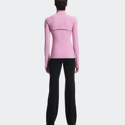 On Studio Jacket Sakura (Women'S)