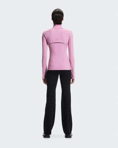 On Studio Jacket Sakura (Women'S)