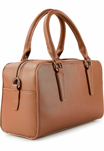 Valentino Bags Schulter - Handbag - Cuoio