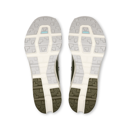 On Cloudvista 2 Ivory Olive