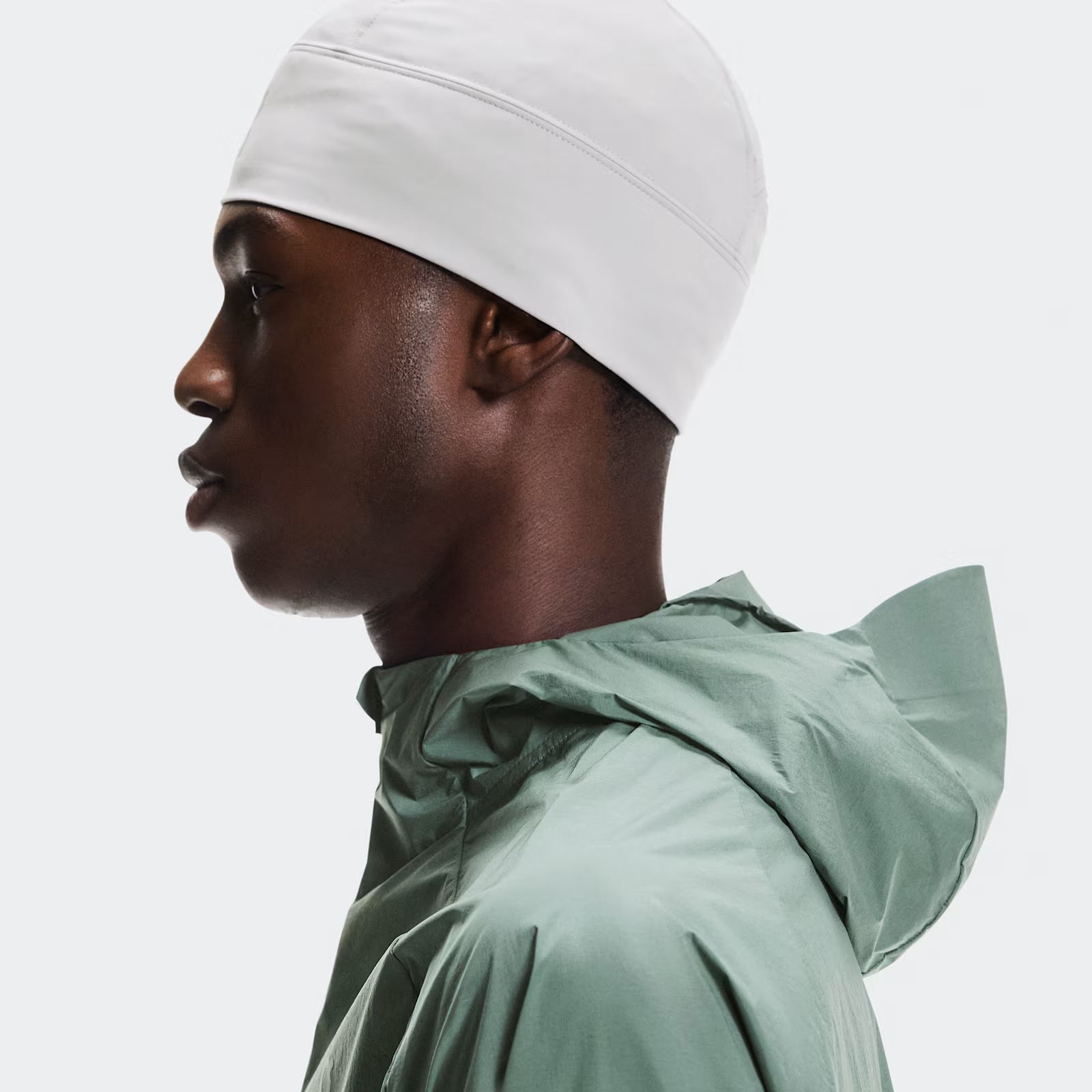 On Core Beanie Alloy