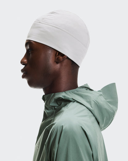 On Core Beanie Alloy