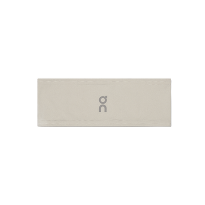 On Core Headband Truffle