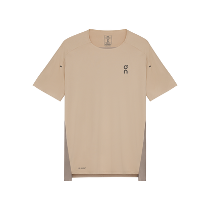 On Performance-T Desert | Cinder