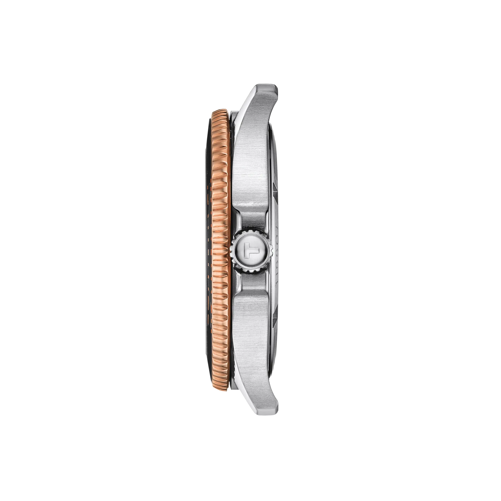 Tissot Seastar 1000 40Mm T1204102205101