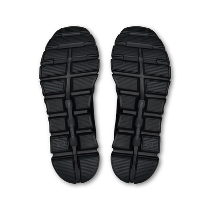 On Cloud 6 Black Eclipse