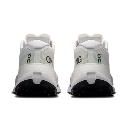On Cloudultra Pro Ivory Iceberg (Women'S)