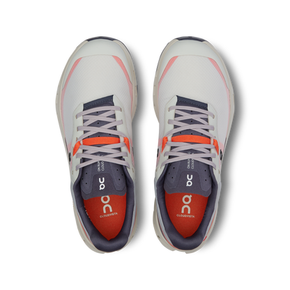 On Cloudvista 2 Ice Flame (Women'S)
