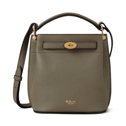 Mulberry Mini Islington Bucket