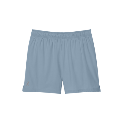 On 5" Core Shorts Chambray (Women'S)