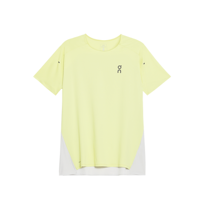 On Performance-T Hay | Glacier