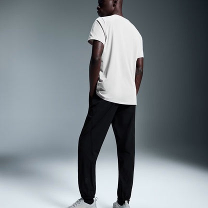 On Focus Pants Black