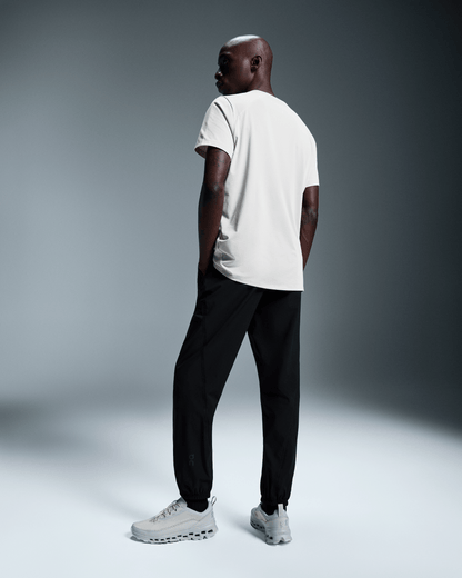 On Focus Pants Black