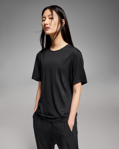 On Running-T Paf Black