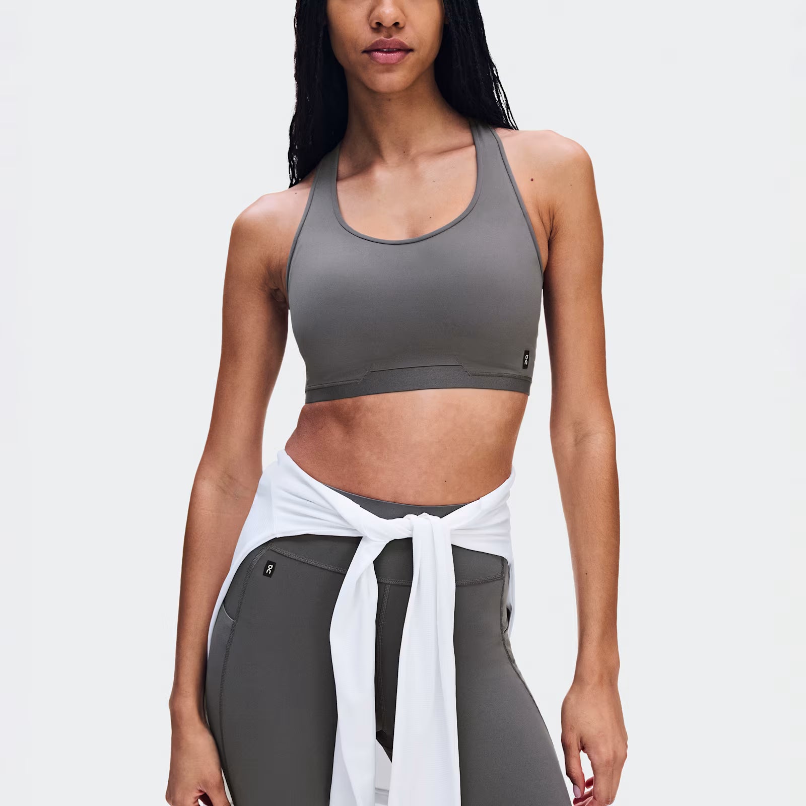 On Train Bra Ember (Women'S)