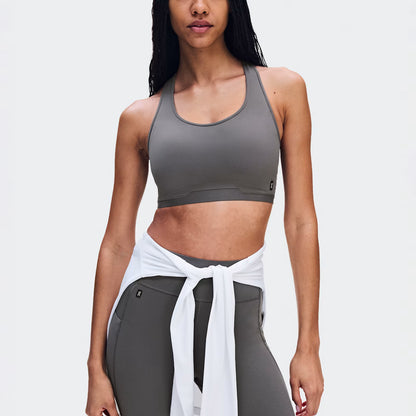 On Train Bra Ember (Women'S)