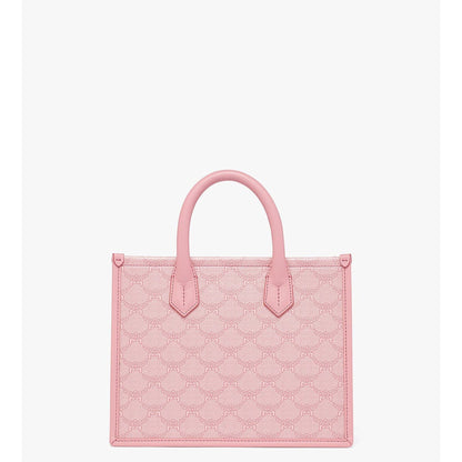 MCM Himmel Tote In Lauretos
