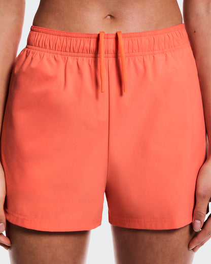 On 3" Core Shorts Reef (Women'S)