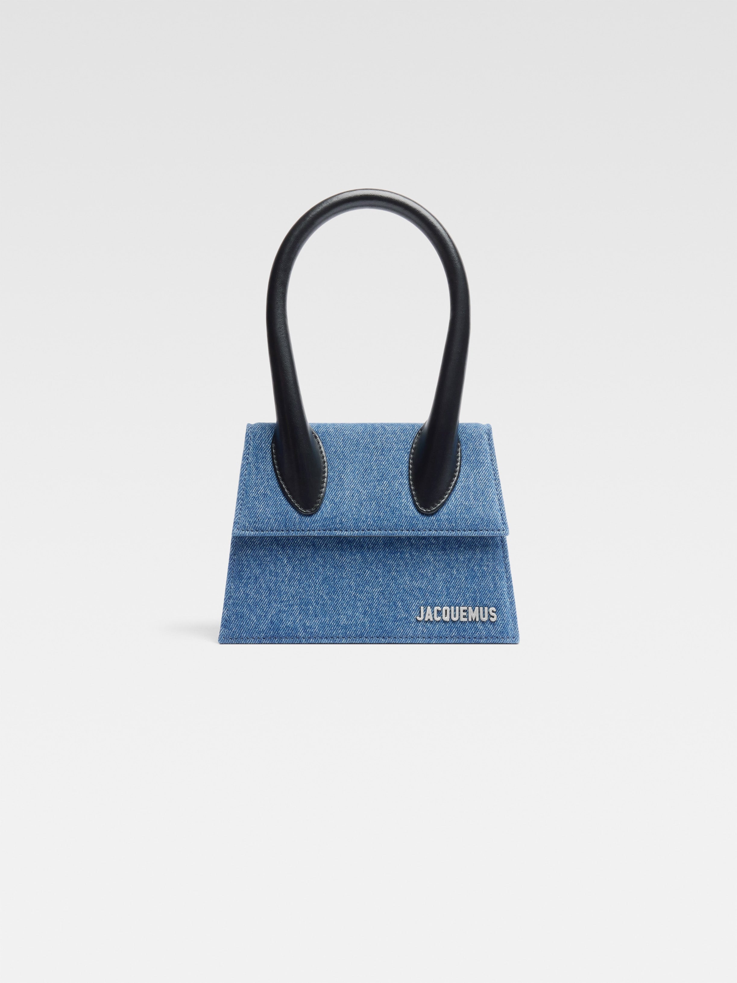 Jacquemus Bags – Kicks Machine