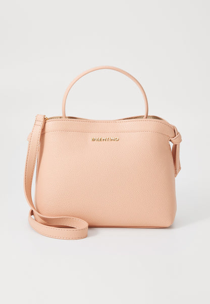 Valentino Bags Femke - Handbag - Cipria