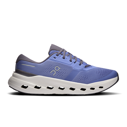 On Cloudrunner 3 Sailor Ivory