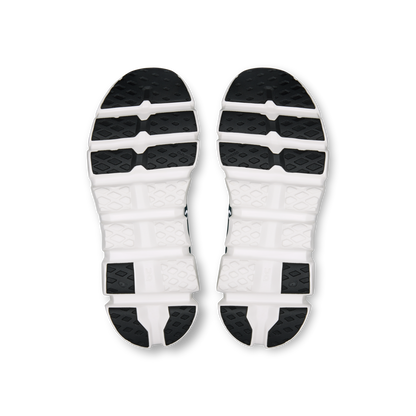 On Cloudswift Mistletoe Ivory Kids