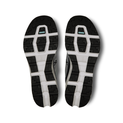 On Cloudvista 2 Glacier Eclipse