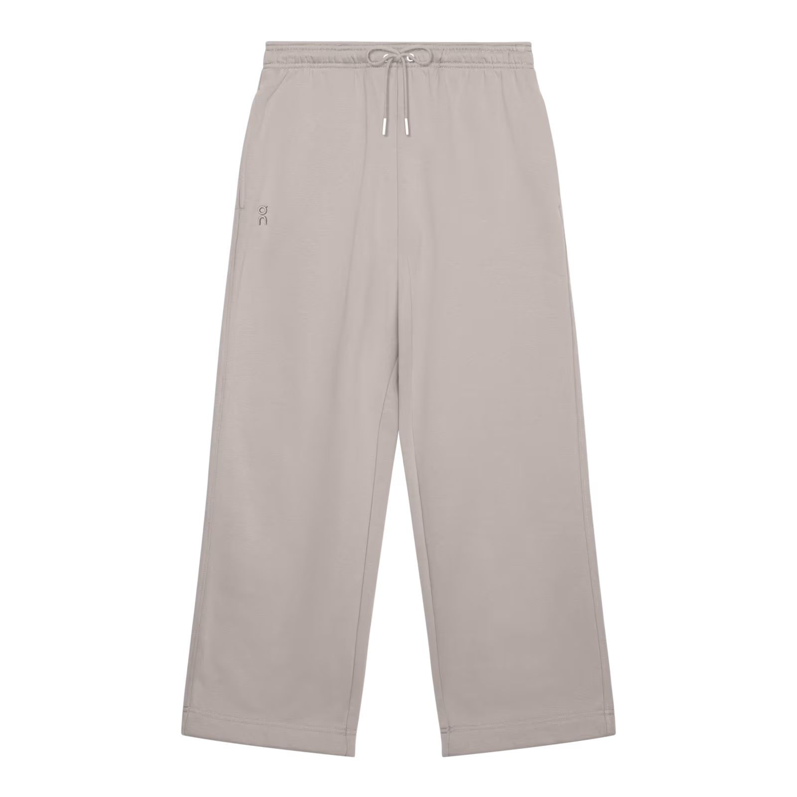 On Club Collective Pants Ore (Women'S)
