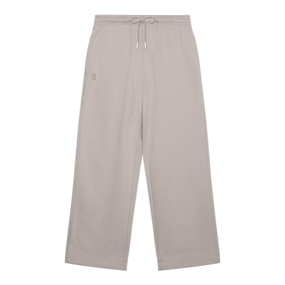 On Club Collective Pants Ore (Women'S)