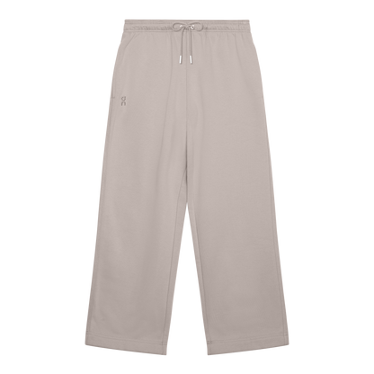 On Club Collective Pants Ore (Women'S)
