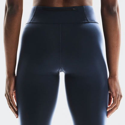 On Core Tights Navy (Women'S)