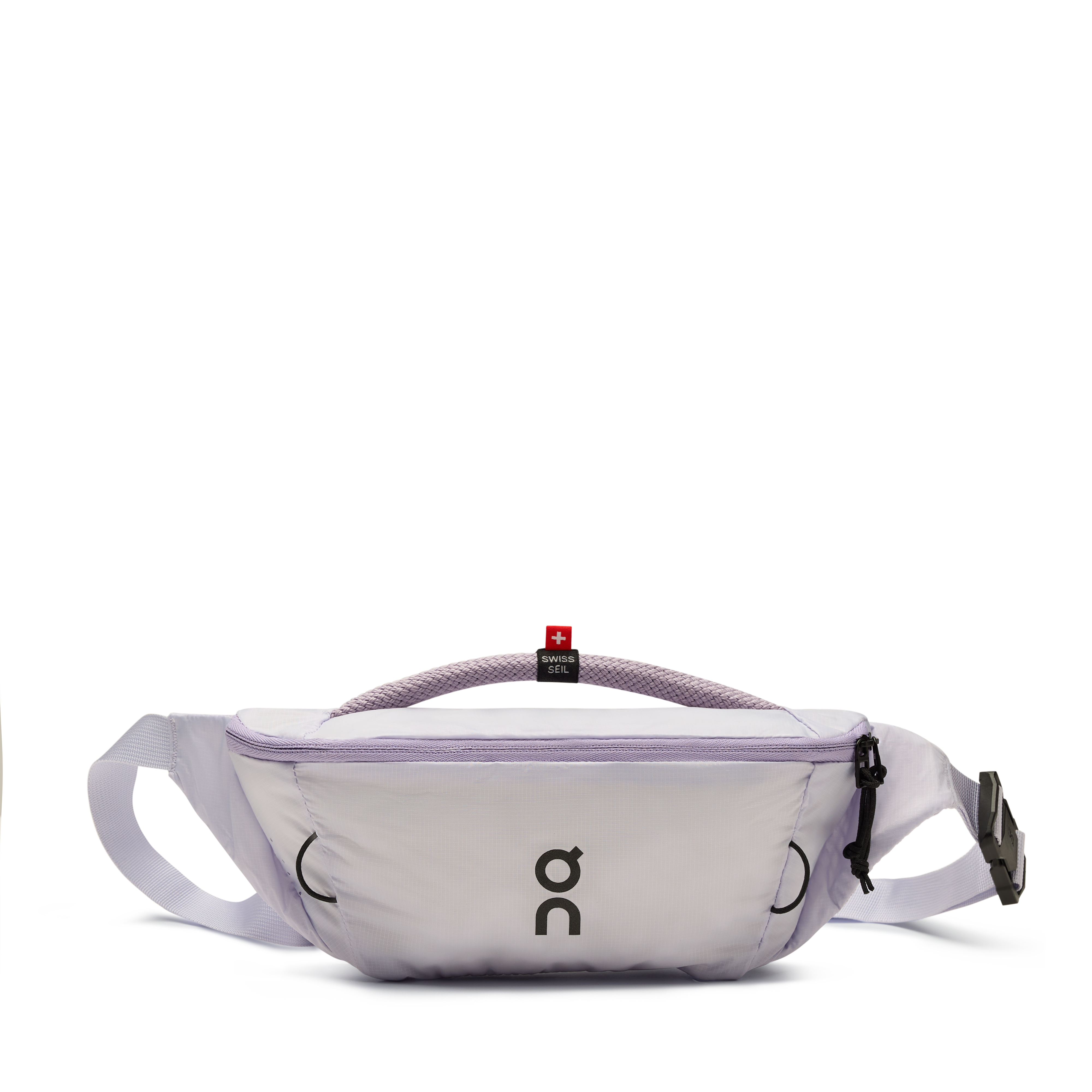 On Waist Pack 2L Lite Thistle