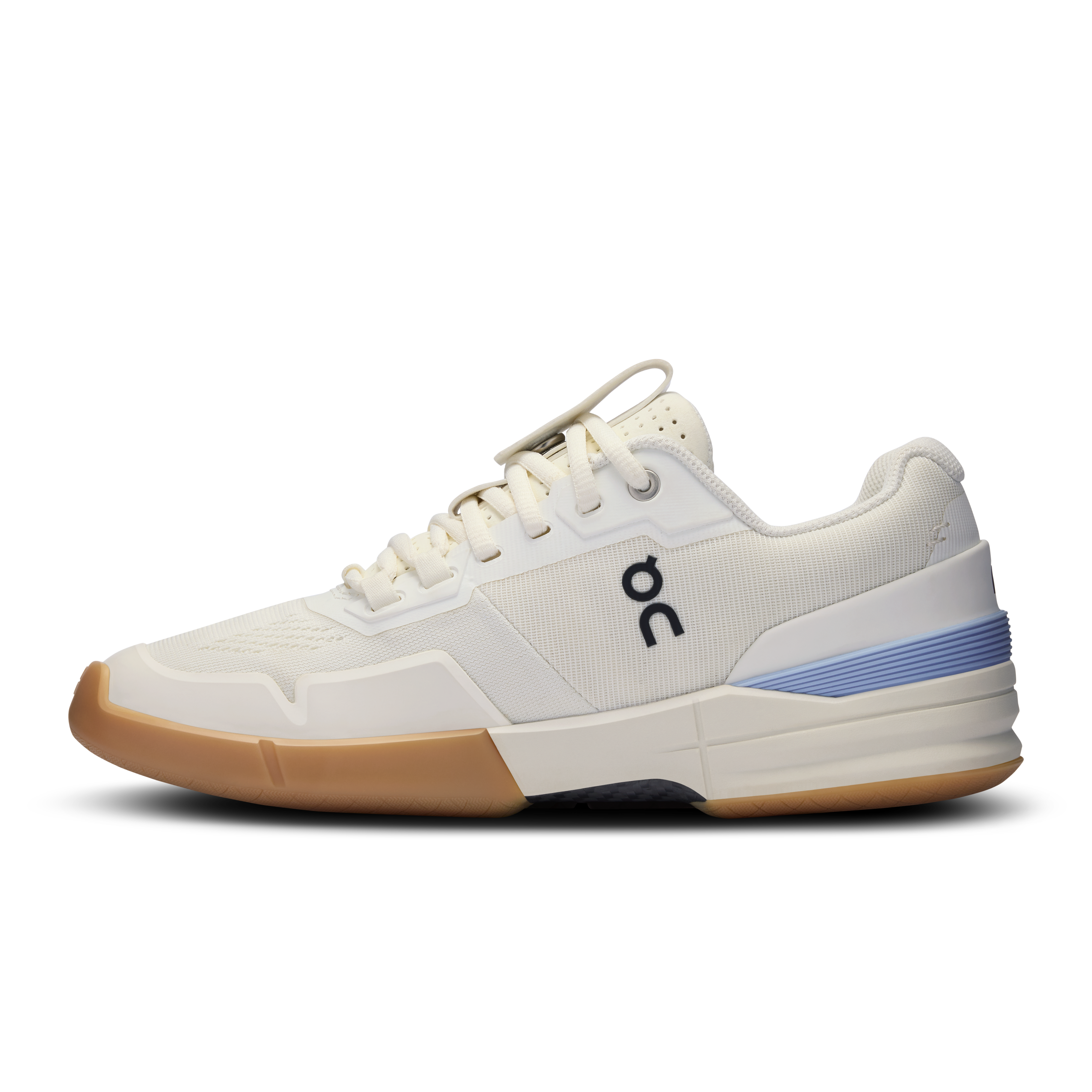 On The Roger Pro Ivory Chambray (Women'S)