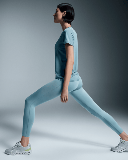 On Core Tights Coast (Women'S)