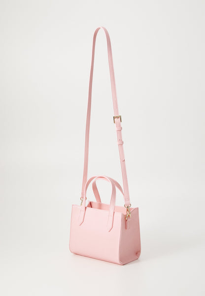 Valentino Bags Divina - Handbag - Cipria