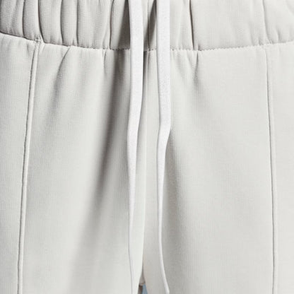 On Club Pants Silver (Women'S)