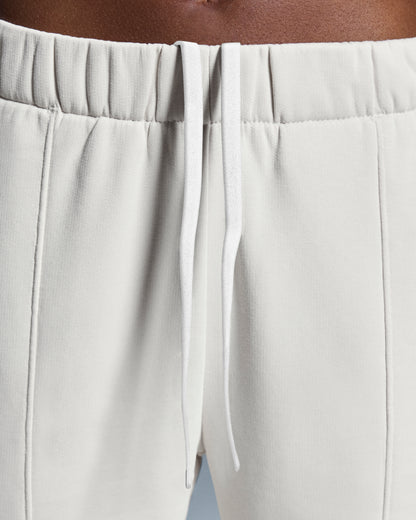 On Club Pants Silver (Women'S)