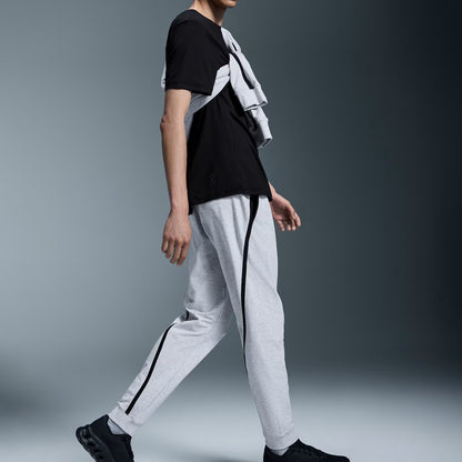 On Studio Joggers Crater