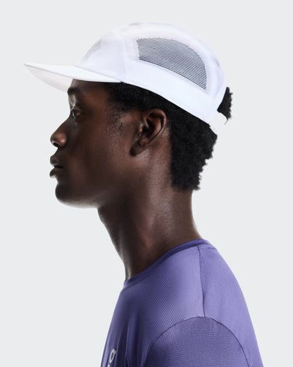 On Specter Cap White