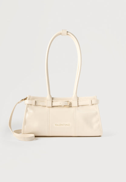 Valentino Bags Special Viola - Handbag - Beige