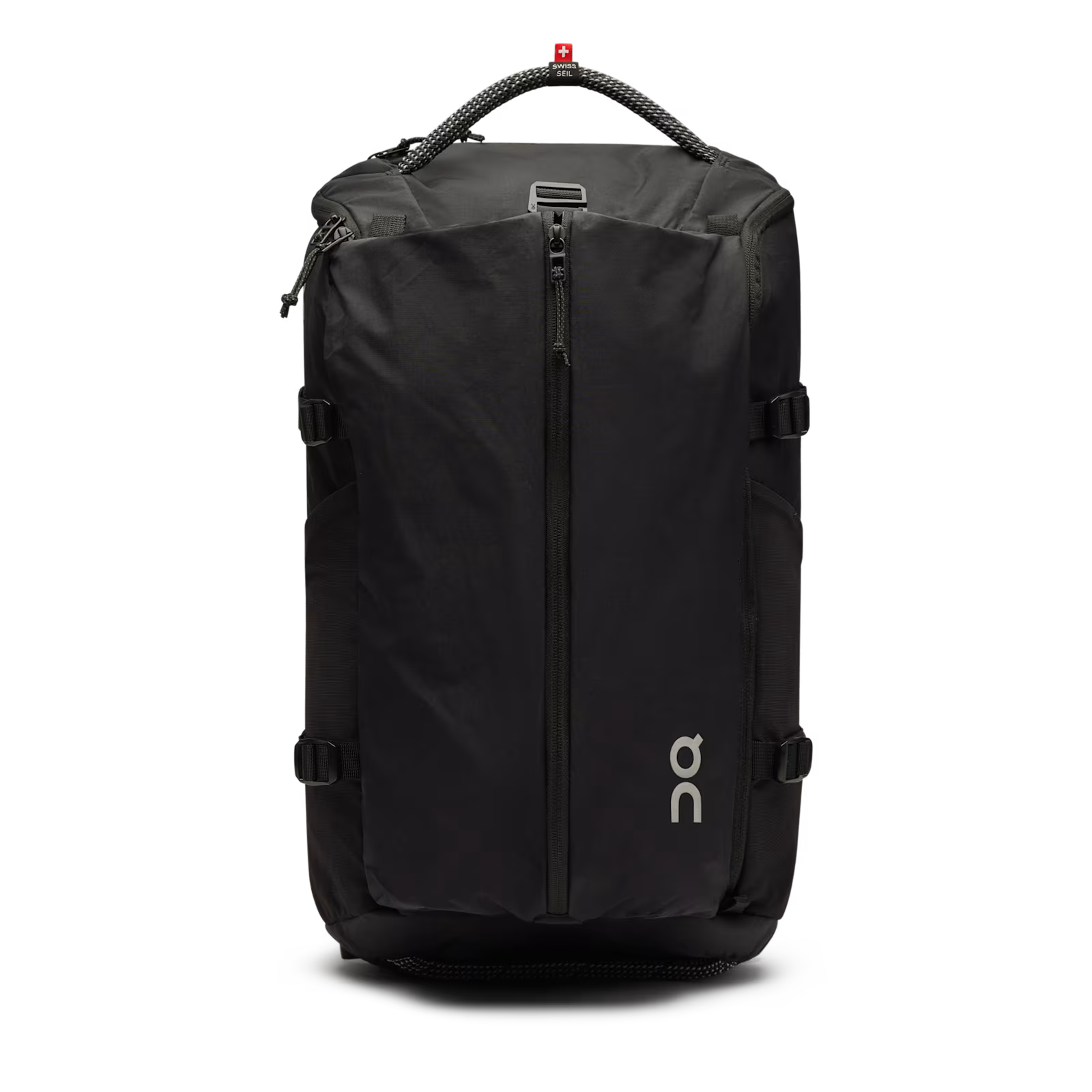 On Speed Pack 30L Magnet | Black