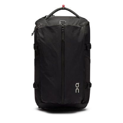 On Speed Pack 30L Magnet | Black