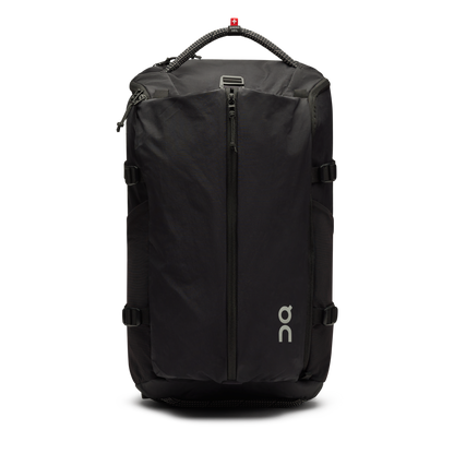 On Speed Pack 30L Magnet | Black