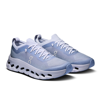 On Cloudtilt Moon Nimbus Nimbus (Women'S)