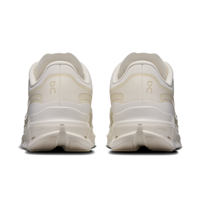 On Cloudflow 5 Ad Ivory Grain