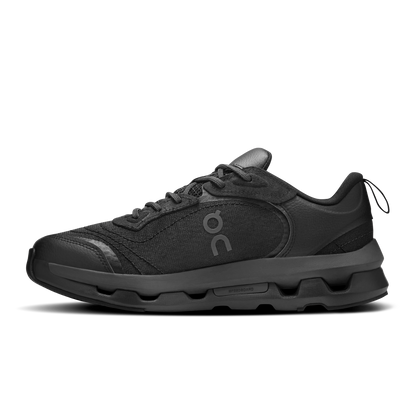 On Cloudzone Moon Black Black (Women'S)