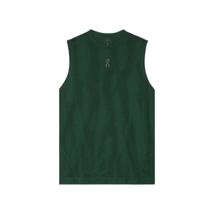 On Train Volt Tank Obsidian