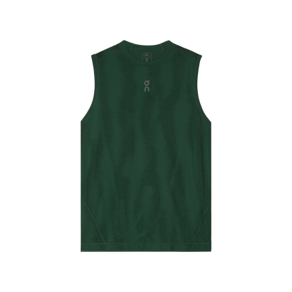 On Train Volt Tank Obsidian