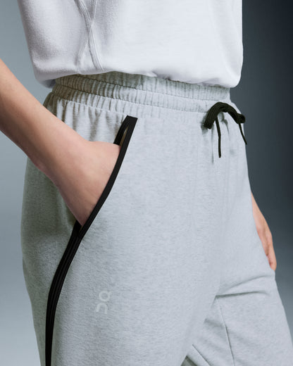 On Movement Joggers Crater (Women'S)