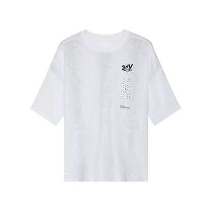On Performance Volt-T White
